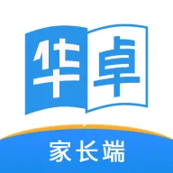 ��׿�����ҳ���2026���°汾v3.2.3 ���°�