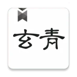 ����С˵�����ֻ���v1.3.1 ���°�