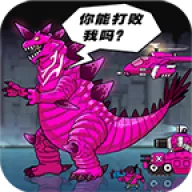��������2026��׿�ֻ���v0.0.9 �ֻ���