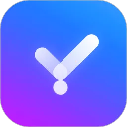 ���뵹����(ʱ���������)v4.2.0 �ֻ���
