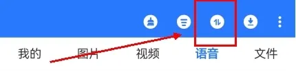 ΢ʰ2026�ٷ����°汾