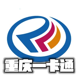 ����ͨ(�������з���)v4.4.33 ��׿��