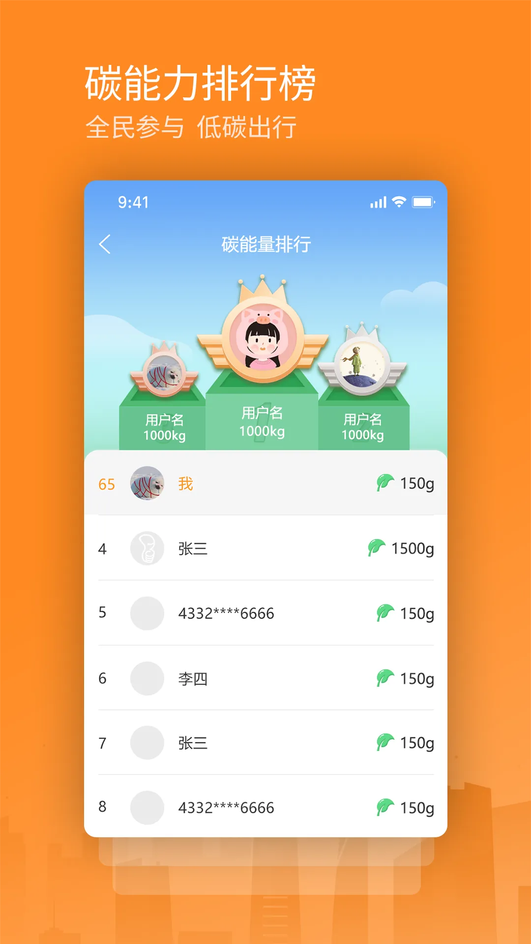 ����ͨ(�������з���)v4.4.33 ��׿��