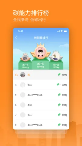 ����ͨ(�������з���)v4.4.33 ��׿��
