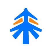 ֪��¥2026���°汾v1.9.16.6 ���°�