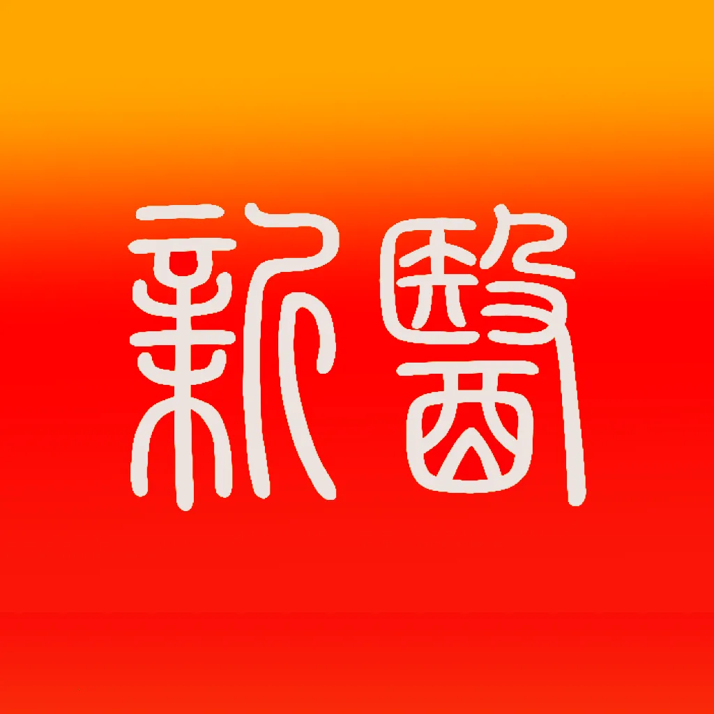 �ǻ���ҽ(У԰�ۺϷ���)v1.5.61 �ֻ���
