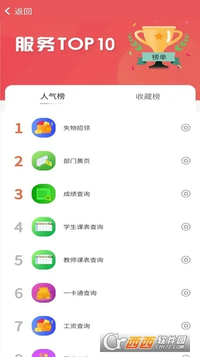 �ǻ���ҽ(У԰�ۺϷ���)v1.5.61 �ֻ���