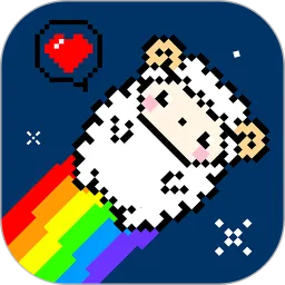 ������Ƶ��ֽ2026�ٷ�����v1.3.9 ��׿��