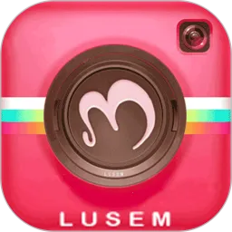 �����������(����������ͼ)v1.0.2 app