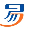 ������(�������۰칫)v2.4.7 �ֻ���