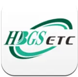 ����e����(�������з���)v2.3 app