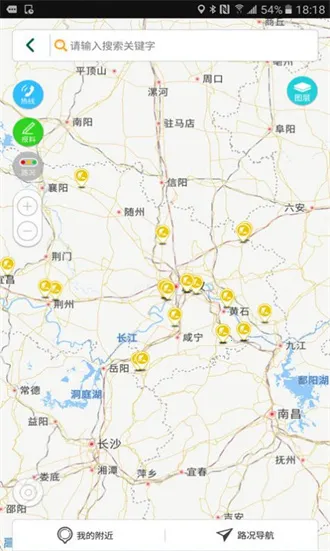 ����e����(�������з���)