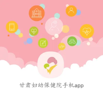 ���฾��(����ҽ�Ʒ���)