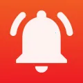 ��������(������������)v3.0.0 app