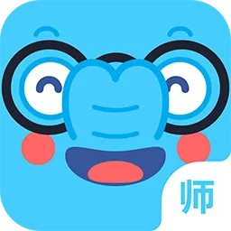 С����ʦ(���߽�������)v4.3.43 �ֻ���