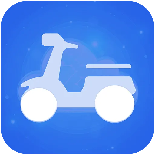 ������(�綯����������)v1.1.29 ���°�