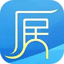 ��������(���ű������)v5.2.2 app