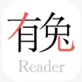 �����Ķ�(С˵�Ķ�����)v1.9.9 �ֻ���