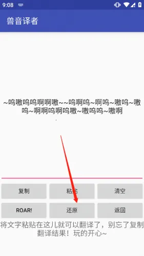 ��������(������ܷ���)