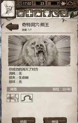 �ĵ������°汾