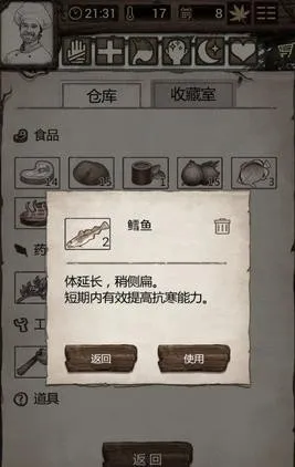 �ĵ������°汾