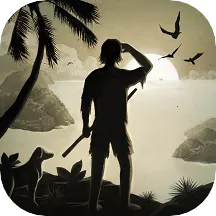 �ĵ������°汾v7.9.0.0 ���°�