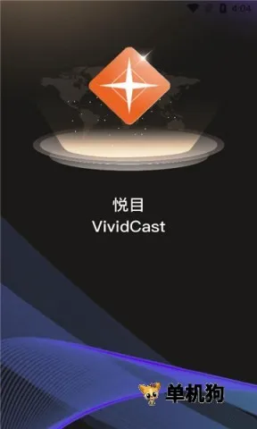 ��Ŀ(ʱ�й�������)v7.7.8 app