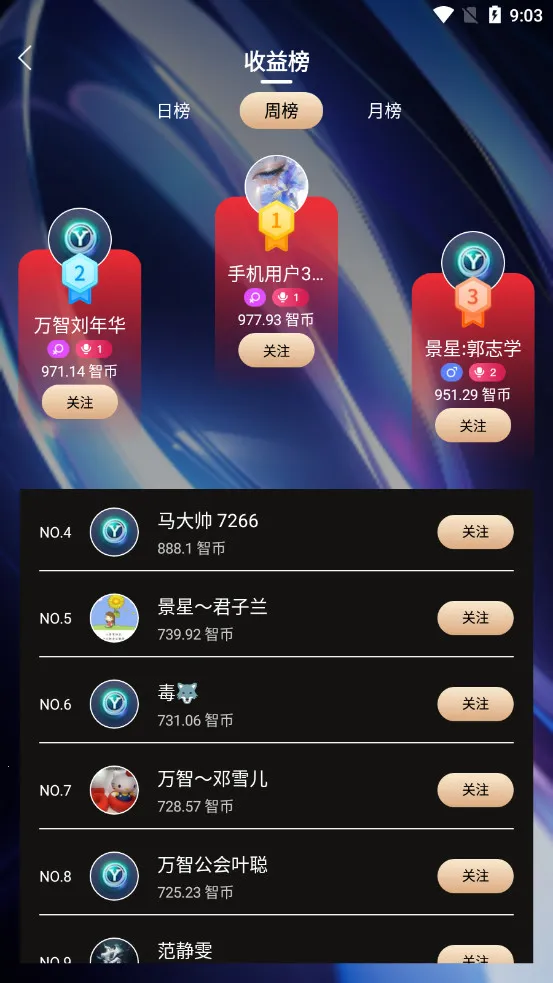 ��Ŀ(ʱ�й�������)v7.7.8 app