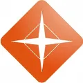 ��Ŀ(ʱ�й�������)v7.7.8 app