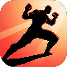 ��ҫ2026��׿�ֻ���v16.0.42.302 app