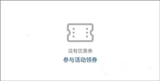 ��ҫ2026��׿�ֻ���