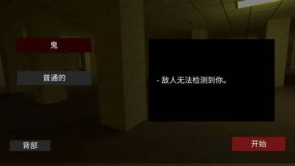 ����2026�ٷ����°汾v2.2 �ֻ���