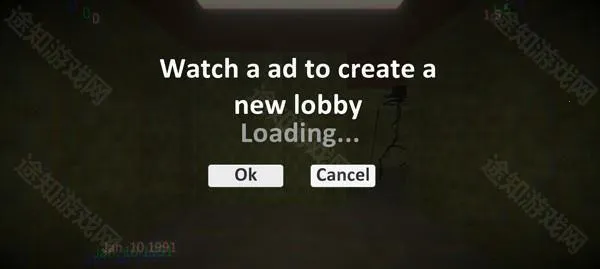 ����2026�ٷ����°汾