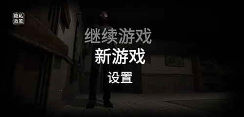 ����2026�ٷ����°汾