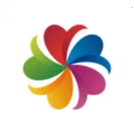 ־Ը��(־Ը�߹���ƽ̨)v5.8.4 ��׿��