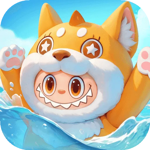 ��������(�غ�����Ϸ)v2.8.9 ���°�