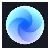 Zoom Earth2026����v5.0.1 ��׿��