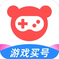 ��Ű�(��Ϸ�˺Ž���) 3.8.9v3.8.9 ���°�