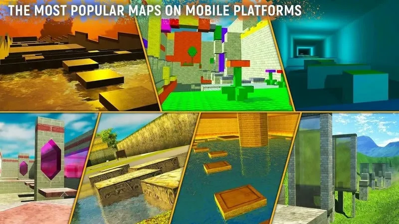 �����Ծ2026���ذ�װv1.5.3 app