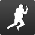 �����Ծ2026���ذ�װv1.5.3 app