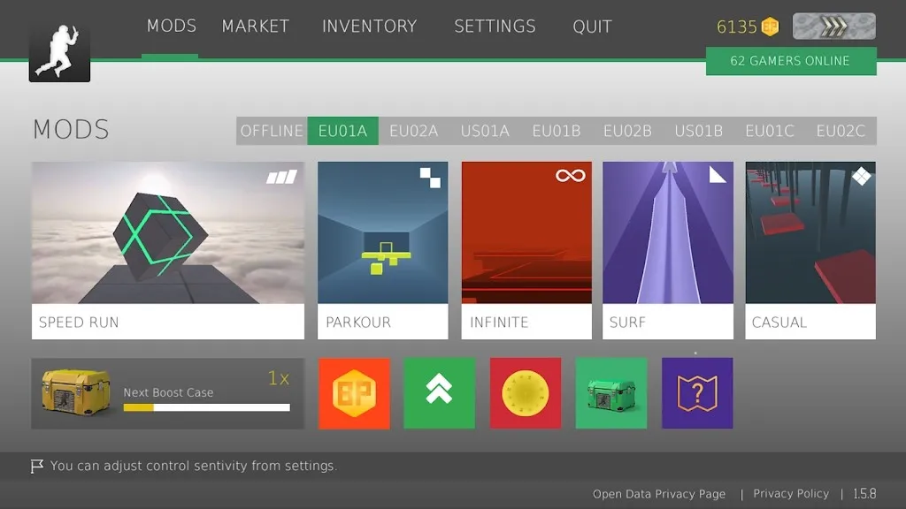 �����Ծ2026���ذ�װv1.5.3 app
