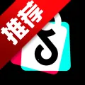�����̳�(������������)v37.9.0 ��׿��