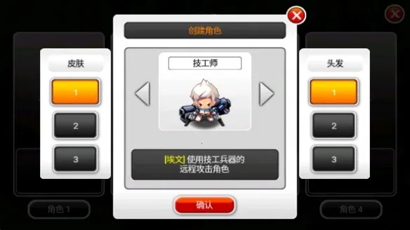 ��ŵ����5(��������ɫ)
