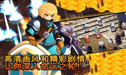 ��ŵ����5(��������ɫ)v1.3.0 �ֻ���