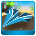 ֽ�ɻ�2026��׿�ֻ���v12.0.1 ��׿��