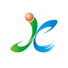 �����ǻ۽��������ֻ���v2.1.3 ���°�