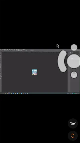 ���տ�Զ�̿���(Զ���豸�ٿ�)