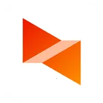 ���տ�Զ�̿���(Զ���豸�ٿ�)v15.5.1.79428 �ֻ���