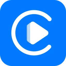 potplayer(��Ƶ���Ź���)v6.1.2.3 �ֻ���