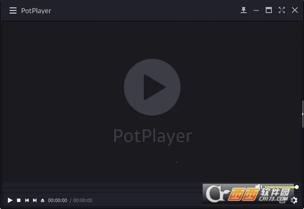 potplayer(��Ƶ���Ź���)v6.1.2.3 �ֻ���